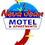 Neva Jean Motel
