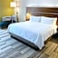 Holiday Inn Express & Suites Moore By IHG