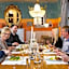 Hotel & Restaurant zum Beck