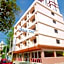 DT Hotel - Pratunam