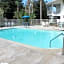 Motel 6 San Luis Obispo North