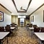 Best Western Plus Classic Inn And Suites