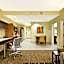 Home2 Suites By Hilton Dallas Addison