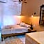 Anana Coliving
