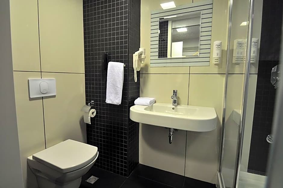 No:19 Boutique Hotel