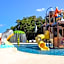 Family Club at Grand Riviera Princess - All Inclusive