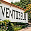 Ventozelo Hotel & Quinta
