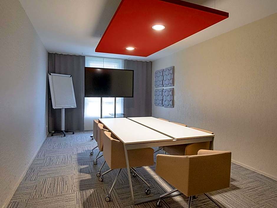 Novotel Narbonne Sud