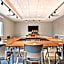 Aloft Secaucus Meadowlands