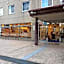 Toyoko Inn Sendai Nishi-guchi Hirose-dori