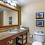 Comfort Suites Brunswick