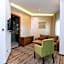 Hotel Bistrik City Center