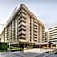 Parmelia Hilton Perth