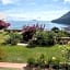 Hotel Punta Scario