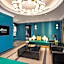 Radisson Ningbo Beilun