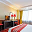 Gran Senyiur Hotel