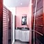 Hotel Filhos da Promessa