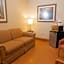 Holiday Inn Express Silao-Aeropuerto Bajio By IHG