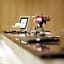 Hotel The West Hills Mito