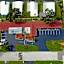 Palm Cove Motel