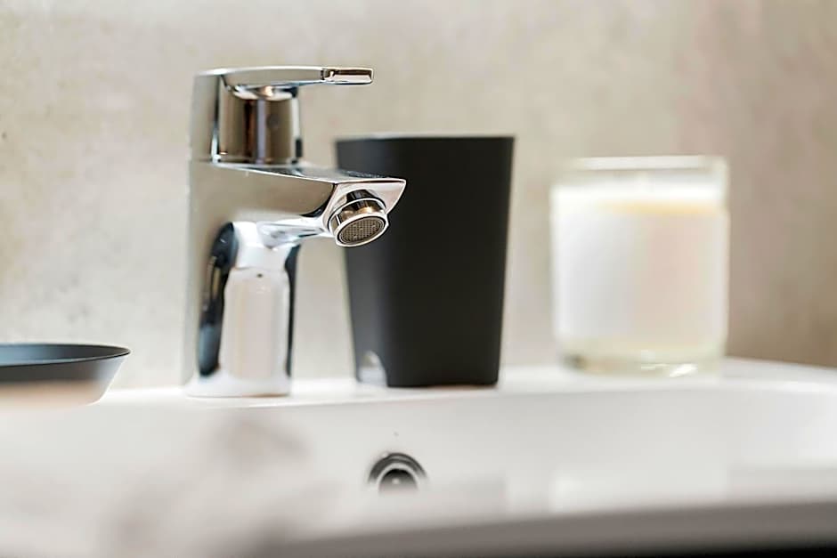 Aiden by Best Western Herning