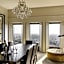 Sofitel Melbourne On Collins Hotel