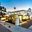 Mason Beach Inn