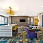 La Quinta Inn & Suites by Wyndham Page at Lake Powell