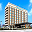 Hotel Route Inn Mikawa Inter