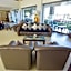 Hotel Tavern Surigao