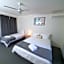Sun City Motel