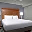 Homewood Suites By Hilton Omaha-Downtown