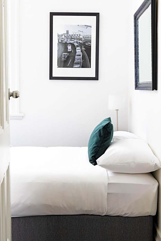 Photo 1 of 22 of Wynyard Hotel