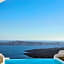 Katikies Chromata Santorini - The Leading Hotels of the World