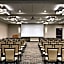 Hyatt Place Washington DC/Georgetown/West End