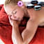 Alba Royal Hotel - Ultra All Inclusive -Adults Only (+16)