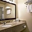 Days Inn by Wyndham High Level