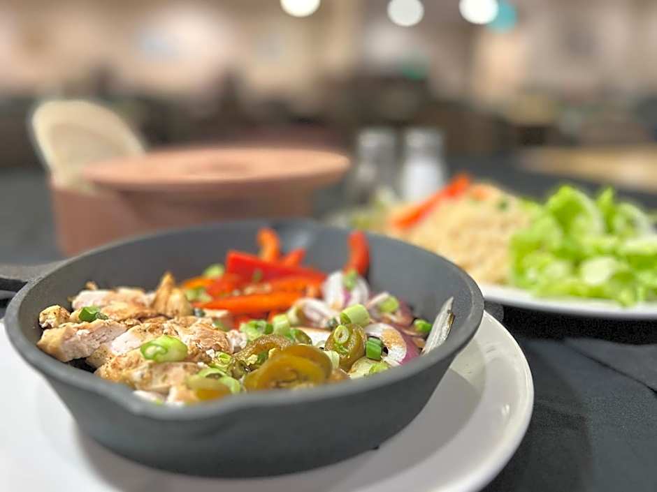 Ramada by Wyndham London