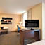 Residence Inn by Marriott Jackson The District at Eastover