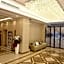 GreenTree Inn Zhongshan West District Fuhua Road Branch