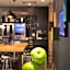 ibis Styles Roanne Centre Gare