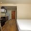 Extended Suites Tijuana Macroplaza