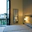 Iris Apartments by Mmega