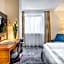 Garner Hotel Rüsselsheim By IHG