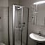 Comfort Boardinghouse