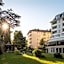 Parkhotel am Taunus