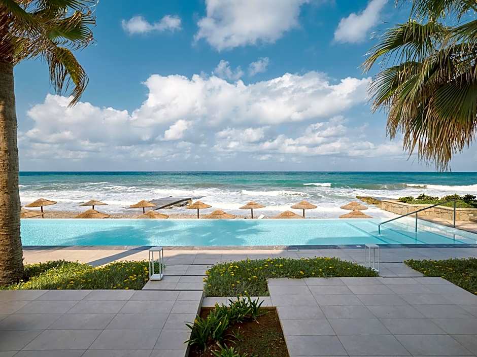 Grecotel LUXME White