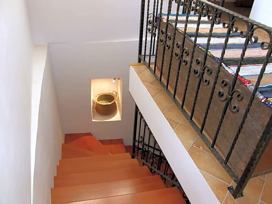 Katarinini Dvori - Five Bedroom