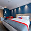 Holiday Inn Express Warsaw - Mokotow By IHG