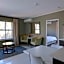 Protea Hotel Cape Town Durbanville